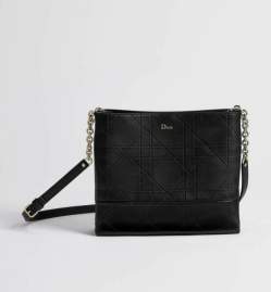 Picture of Dior Handbags _SKUfw239320676fw